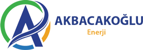 Akbacakoğlu Enerji